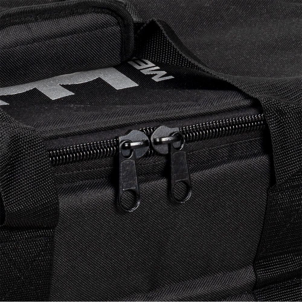 Meinl Percussion MSTBB1 Combibag - for Bongo or Tam Tam / Gong Mallets