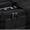 Meinl Percussion MSTBB1 Combibag - for Bongo or Tam Tam / Gong Mallets