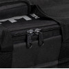 Meinl Percussion MSTBB1 Combibag - for Bongo or Tam Tam / Gong Mallets