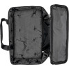 Meinl Percussion MSTBB1 Combibag - for Bongo or Tam Tam / Gong Mallets