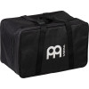 Meinl Percussion MSTCJB Cajon Gig Bag