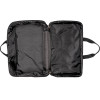 Meinl Percussion MSTCJB Cajon Gig Bag