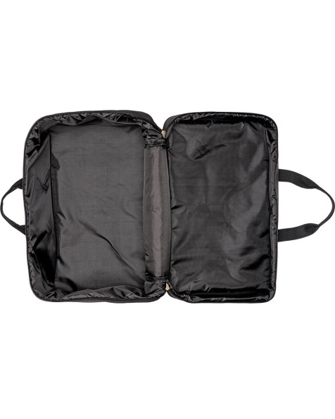 Meinl Percussion MSTCJB Cajon Gig Bag