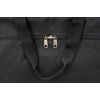 Meinl Percussion MSTCJB Cajon Gig Bag