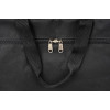 Meinl Percussion MSTCJB Cajon Gig Bag