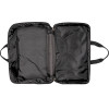 Meinl Percussion MSTCJB Cajon Gig Bag