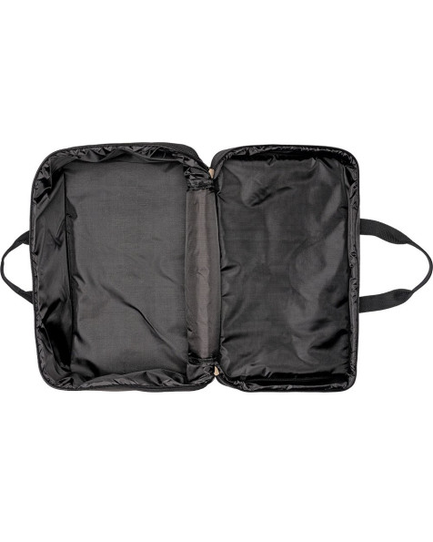 Meinl Percussion MSTCJB Cajon Gig Bag