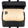 Meinl Percussion MSTCJB Cajon Gig Bag