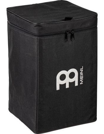 Meinl Percussion MSTCJB-BP Cajon Backpack