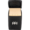 Meinl Percussion MSTCJB-BP Cajon Backpack