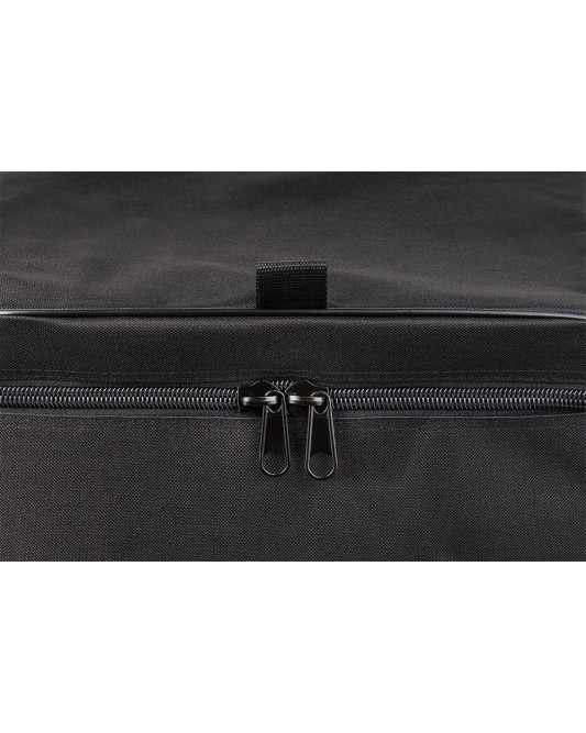 Meinl Percussion MSTCJB-BP Cajon Backpack