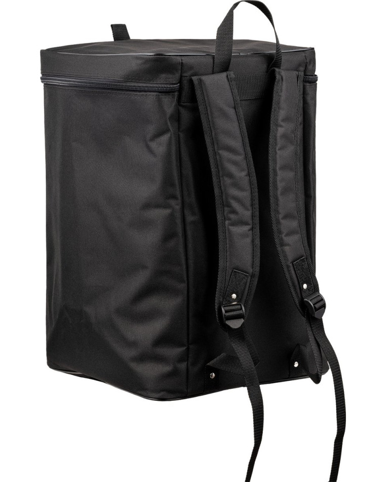 Meinl Percussion MSTCJB-BP Cajon Backpack