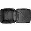 Meinl Percussion MSTCJB-BP Cajon Backpack