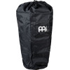 Meinl Percussion MSTCOB Conga Gig Bag