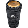 Meinl Percussion MSTCOB Conga Gig Bag