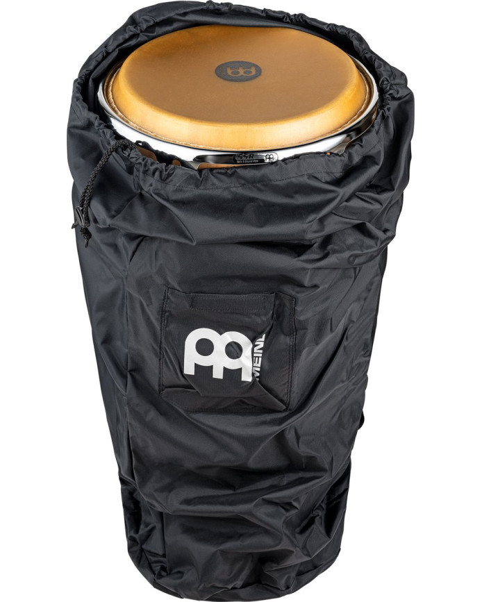 Meinl Percussion MSTCOB Conga Gig Bag