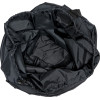 Meinl Percussion MSTCOB Conga Gig Bag