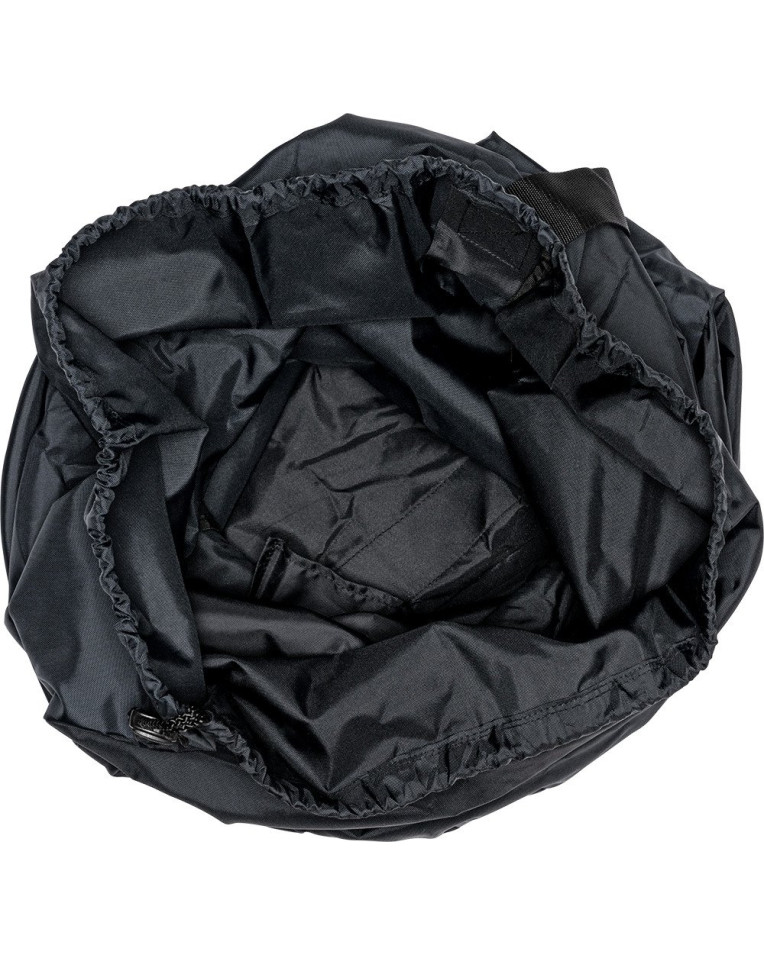 Meinl Percussion MSTCOB Conga Gig Bag