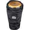 Meinl Percussion MSTCOB Conga Gig Bag