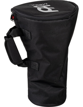 Meinl Percussion MSTDAB Standard Darbuka Bag