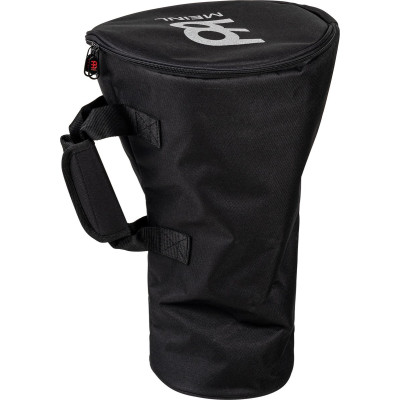 Meinl Percussion MSTDAB Standard Darbuka Bag