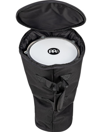 Meinl Percussion MSTDAB Standard Darbuka Bag