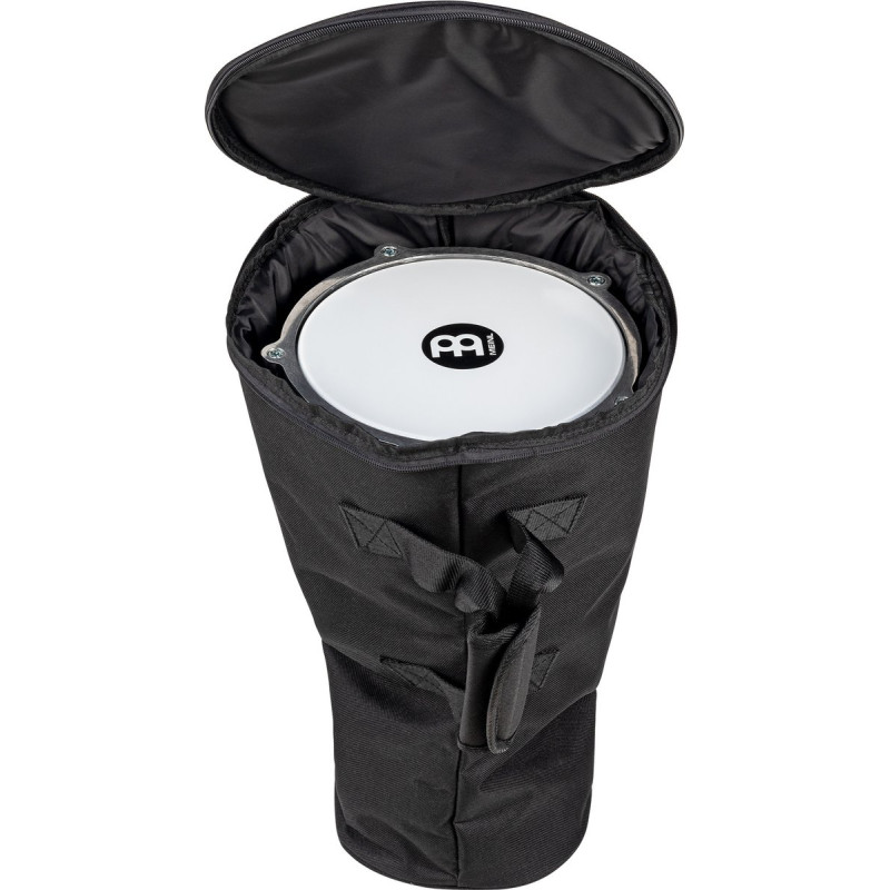 Meinl Percussion MSTDAB Standard Darbuka Bag