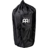 Meinl Percussion MSTDJB - Djembe Gig Bag