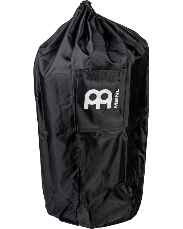 Meinl Percussion MSTDJB - Djembe Gig Bag