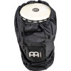 Meinl Percussion MSTDJB - Djembe Gig Bag