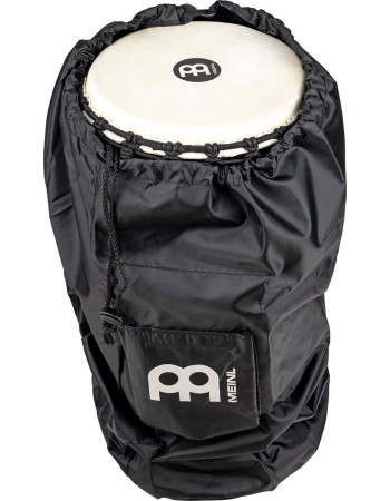Meinl Percussion MSTDJB - Djembe Gig Bag