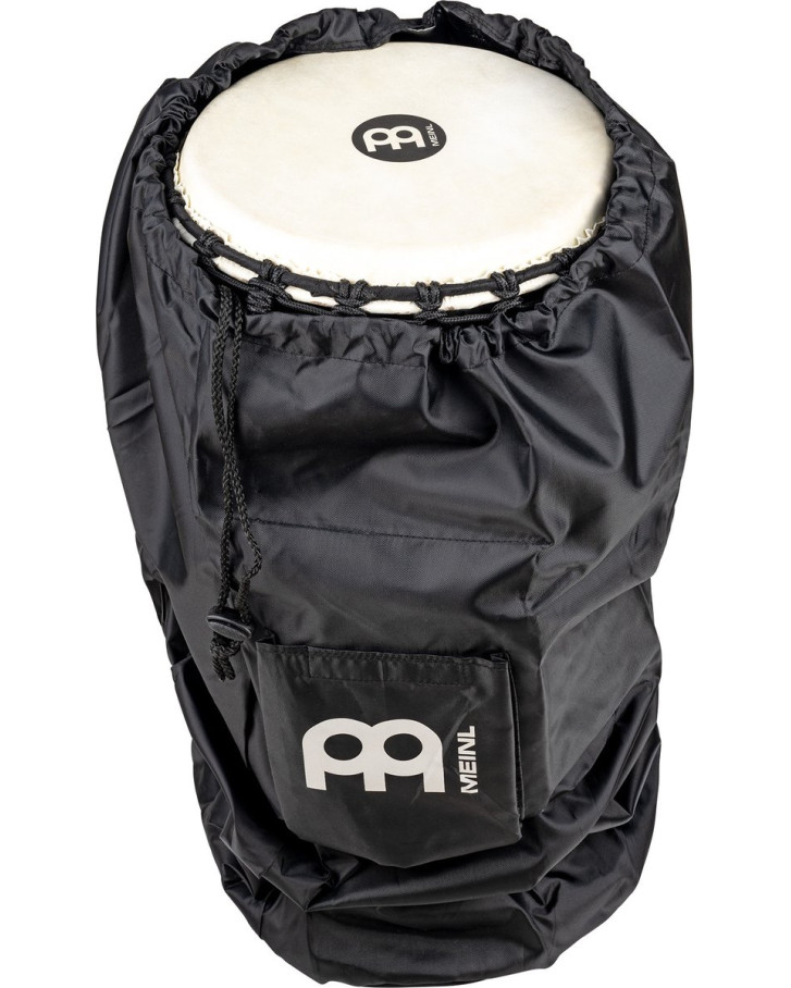 Meinl Percussion MSTDJB - Djembe Gig Bag