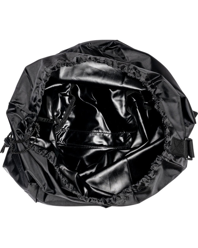 Meinl Percussion MSTDJB - Djembe Gig Bag