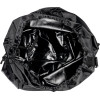 Meinl Percussion MSTDJB - Djembe Gig Bag