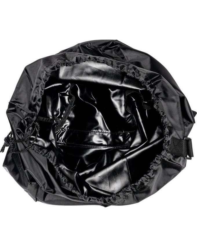 Meinl Percussion MSTDJB - Djembe Gig Bag