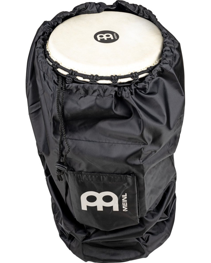 Meinl Percussion MSTDJB - Djembe Gig Bag