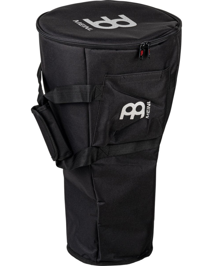 Meinl Percussion MSTDJB10 Standard Djembe Bag - 10