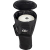 Meinl Percussion MSTDJB10 Standard Djembe Bag - 10