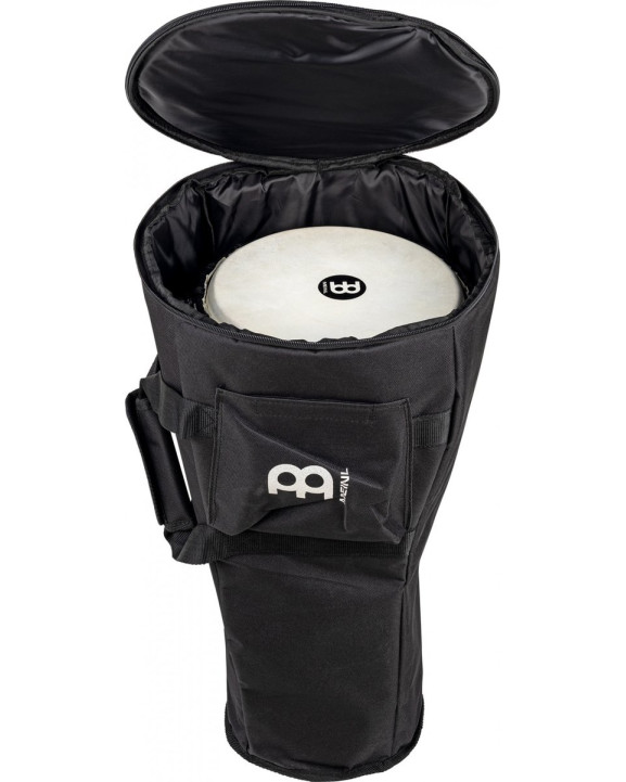 Meinl Percussion MSTDJB10 Standard Djembe Bag - 10