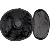 Meinl Percussion MSTDJB10 Standard Djembe Bag - 10