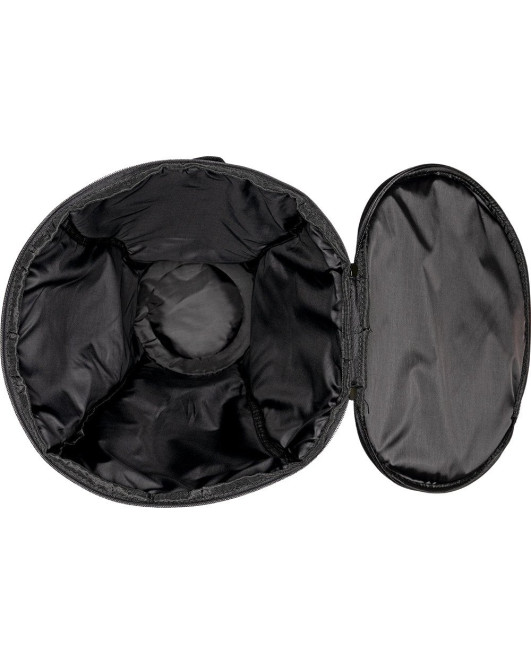 Meinl Percussion MSTDJB10 Standard Djembe Bag - 10