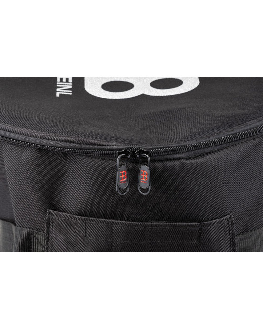 Meinl Percussion MSTDJB10 Standard Djembe Bag - 10
