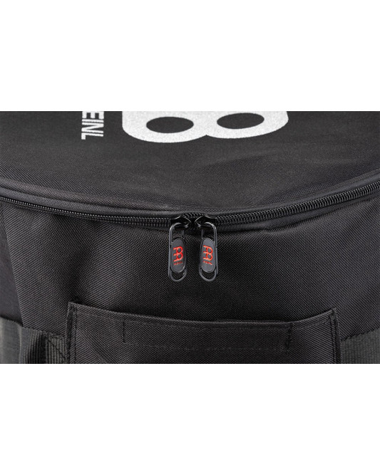 Meinl Percussion MSTDJB10 Standard Djembe Bag - 10