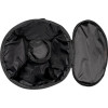Meinl Percussion MSTDJB10 Standard Djembe Bag - 10