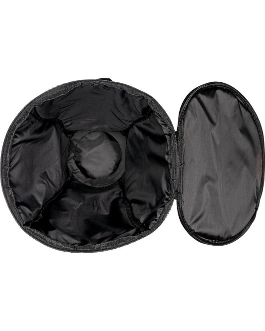 Meinl Percussion MSTDJB10 Standard Djembe Bag - 10