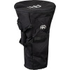 Meinl Percussion MSTDJB12 Standard Djembe Bag 12