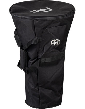 Meinl Percussion MSTDJB12 Standard Djembe Bag 12