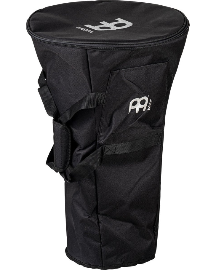 Meinl Percussion MSTDJB12 Standard Djembe Bag 12