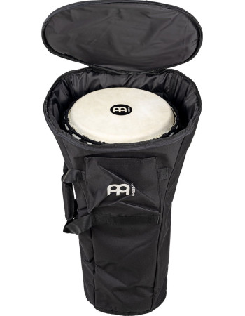 Meinl Percussion MSTDJB12 Standard Djembe Bag 12
