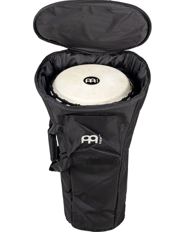 Meinl Percussion MSTDJB12 Standard Djembe Bag 12